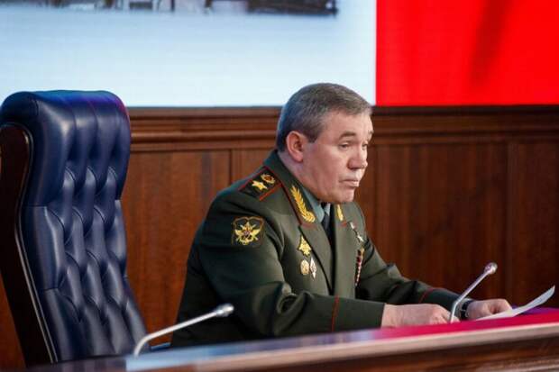 Генштаб подвел итоги: сколько оружия получила Украина и сколько уничтожила Россия