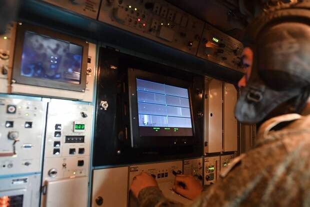 Украина атаковала объекты России умными авиабомбами