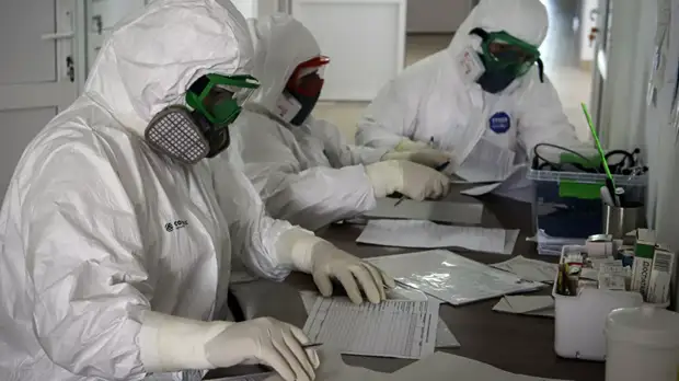 В Удмуртии ещё более 60 медиков присоединились к программам «Земский доктор» и «Земский фельдшер»