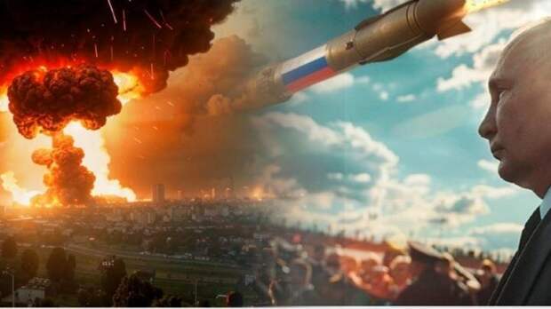 Коллаж: Novorosinform