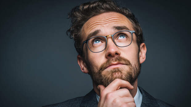 После автокатастрофы носитель языка не смог вспомнить родную речь