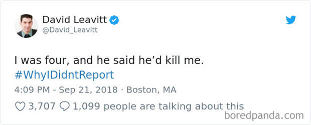 Sexual-Abuse-Rape-Victims-Stories-Whyididntreport-Tweets