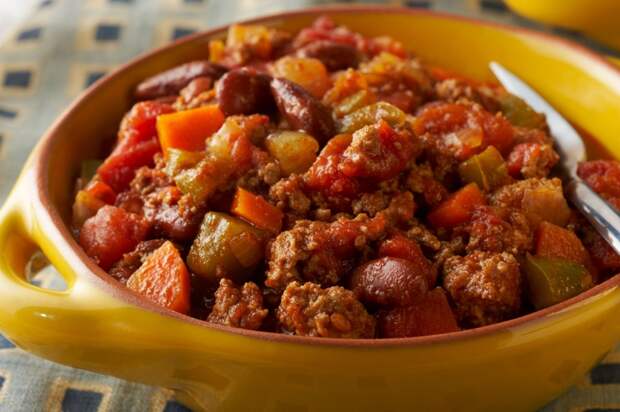 chili-05