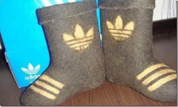 e4c2bd71780b301d38d0cf1bf9e_prev e4c2bd71780b301d38d0cf1bf9e_prev