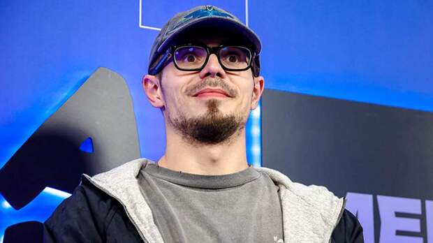 Дело блогера Ефремова о спонсировании экстремистского ФБК завершено