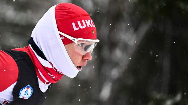 Губерниев: если бы Пеклецова не наделала глупостей, то могла получить нейтральный статус