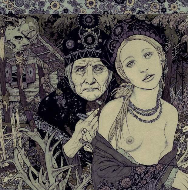 Ваня Журавлев  Vania Zouravliov (30).jpg