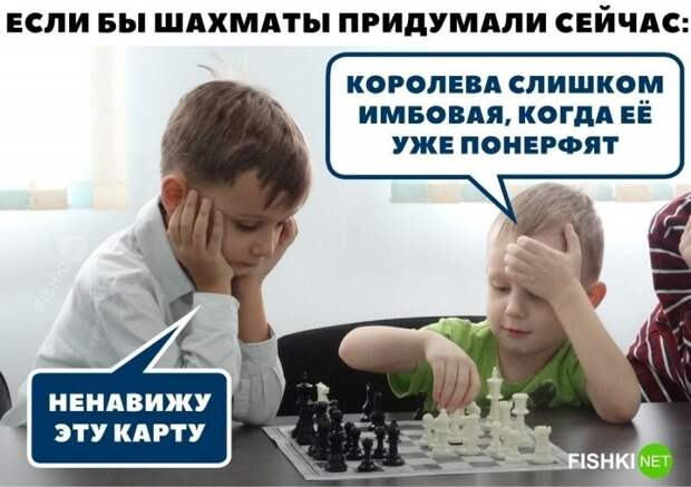 Понедельник, и как его пережить Понедельник, и как его пережить