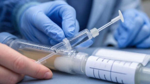 Ученые обнаружили новый подтип рака, который чаще встречается у подростков