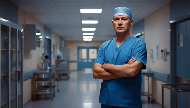 Врач назвал кашу, которая снижает риск рака на 40%