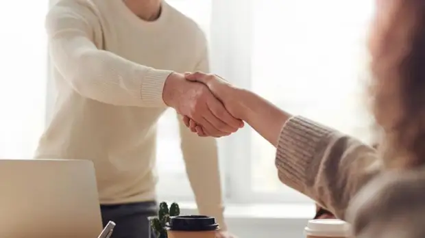 Меры по поддержке занятости охватят более 600 тысяч россиян