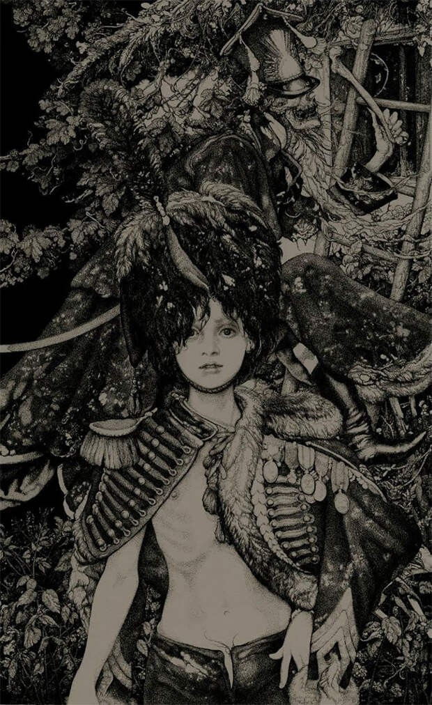 Ваня Журавлев  Vania Zouravliov (4).jpg