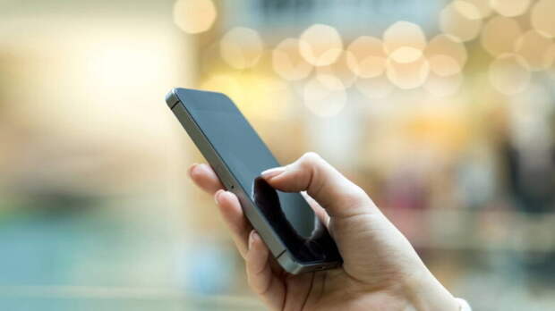 Мобильный интернет в Смоленской области ограничили на неопределенный срок