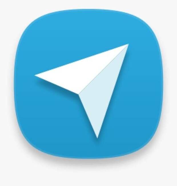 Telegram logo без фона. телеграм лого. Telegram messenger лого. удалёный аккаунт в телеграме. иконка удаленного телеграмм.
