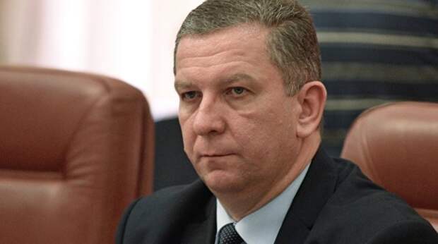 Заманчиво: Правительство сделало предложение заробитчанам