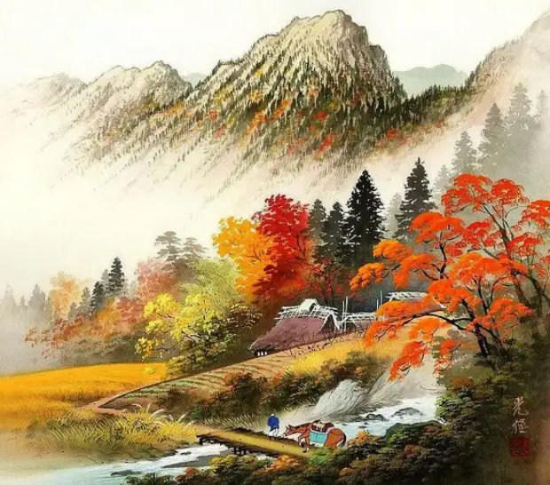 �������� ������ ������� (Koukei Kojima) ������� � 03