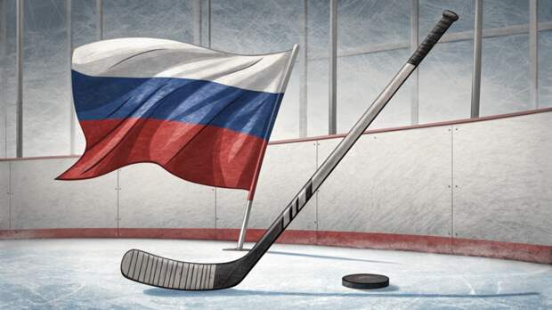 В IIHF надеются, что россияне выступят на следующей Олимпиаде без ограничений