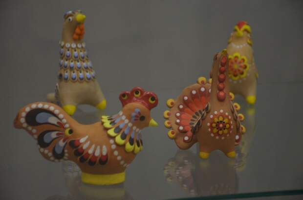 художественная школа