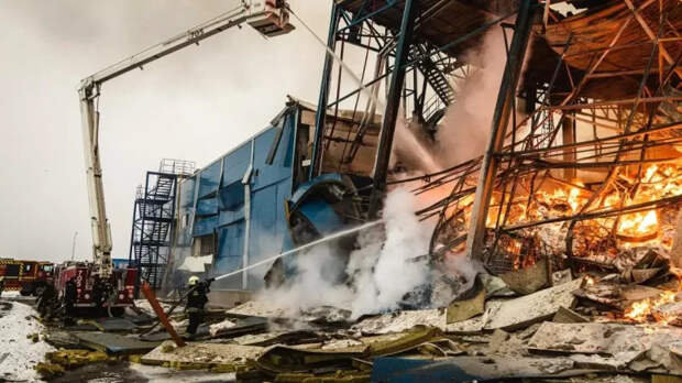 «Уже переобулись»: европейские пользователи высказываются о репортажах СМИ по Украине