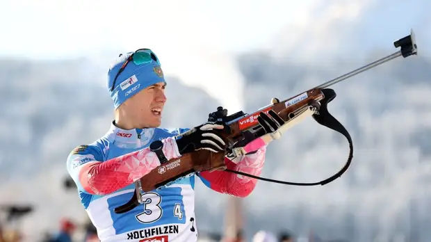 Драчёв считает, что Латыпову будет тяжело восстановить форму к ОИ