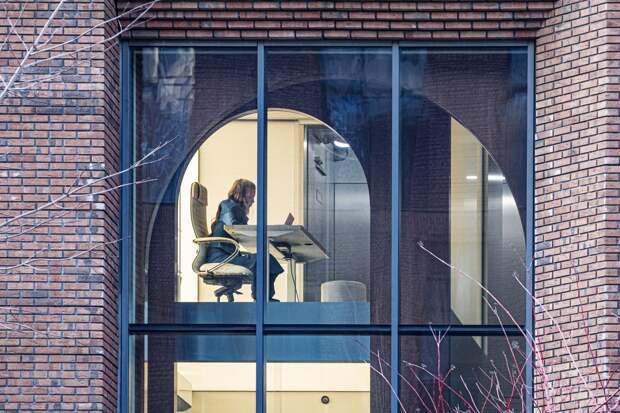 Эксперт оценила выгоду отпуска в январе