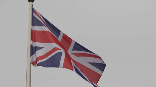 Великобритания, узаконивая захват судов, возвращается к пиратскому прошлому