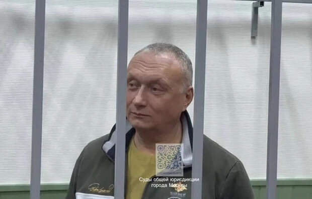 СК изучает контракты "Транснефти" на предмет связи с экс-сенатором Савельевым