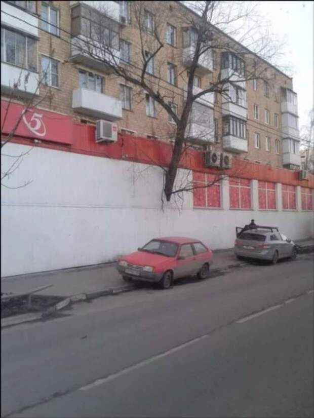 Строительные приколы ошибки и маразмы. Подборка chert-poberi-build-chert-poberi-build-04400623082020-8 картинка chert-poberi-build-04400623082020-8
