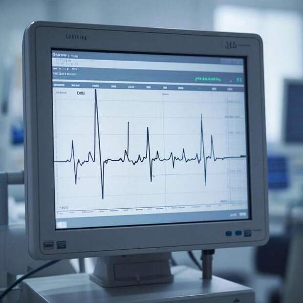 Нутрициолог объяснила, какие продукты защищают сердце и сосуды от тромбов