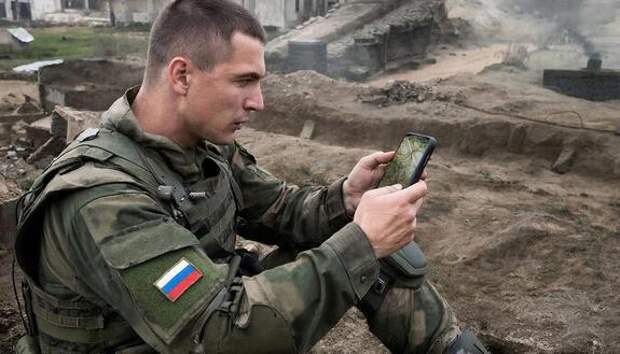 Депутат Матвейчев назвал Telegram «наркотиком» и призвал россиян «смириться» с его блокировкой