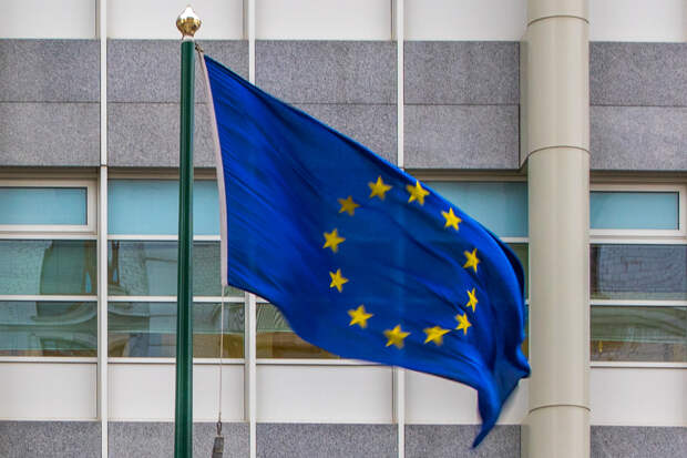 Названы главные покупатели американских лекарств