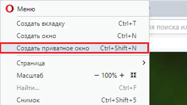 Режим инкогнито в опере. Как включить инкогнито в опере. Как включить режим инкогнито в опере. Вкладка инкогнито сочетание клавиш.