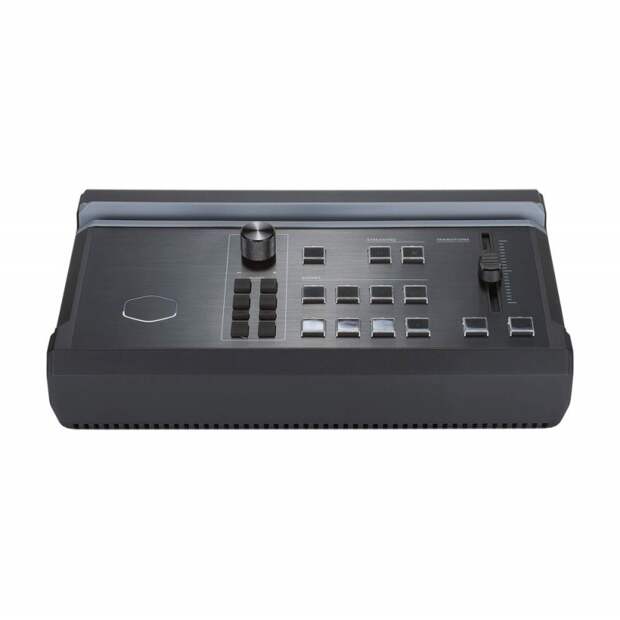 Cooler Master StreamEnjin 1
