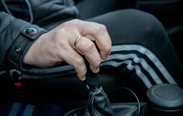 Водительские удостоверения туляков больше не будут автоматически продлеваться