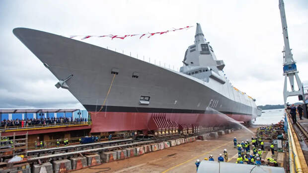 Почему испанское лучше американского?