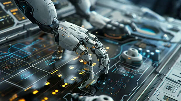 OpenAI запускает рекламу в ChatGPT для пользователей без подписки