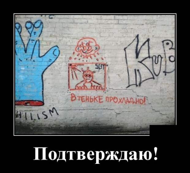 www.vsyako.net