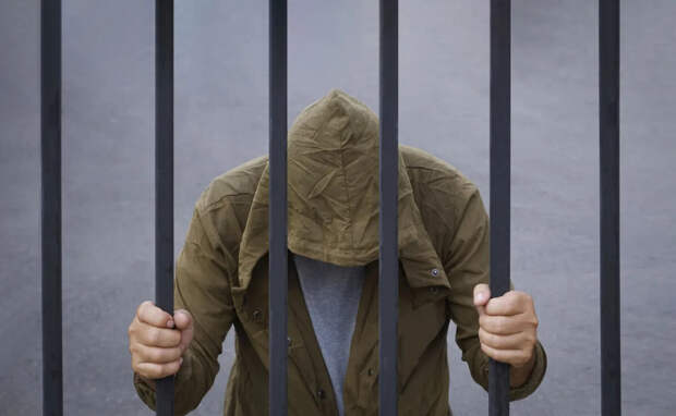 ФСИН: Осужденный маньяк Шипилов не хочет выйти по УДО