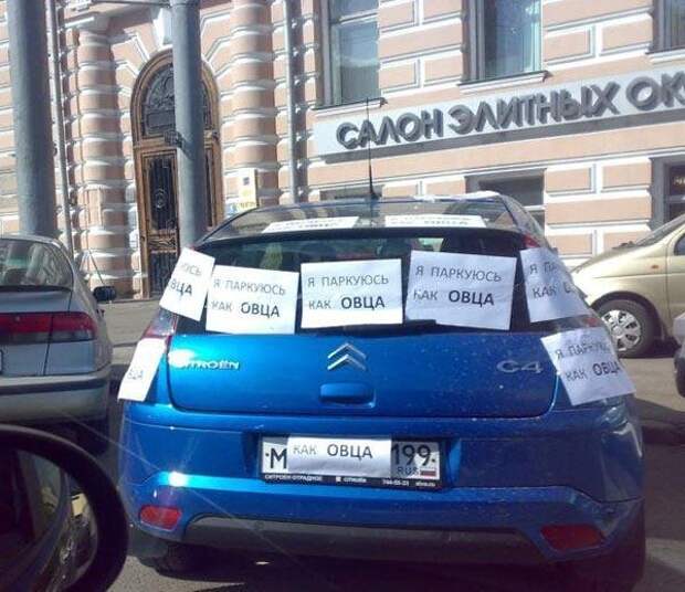 Улыбниська =) Улыбниська =)