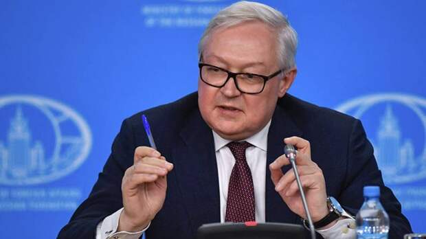 Кедми указал на шаг России, который одним махом обнулил все планы США