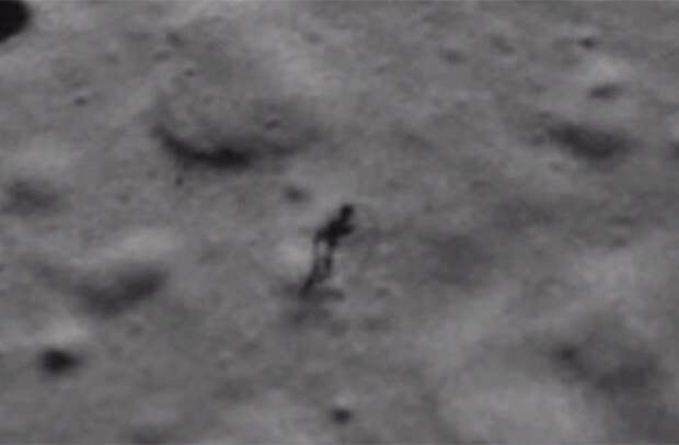 kosmos20.jpg kosmos20.jpg