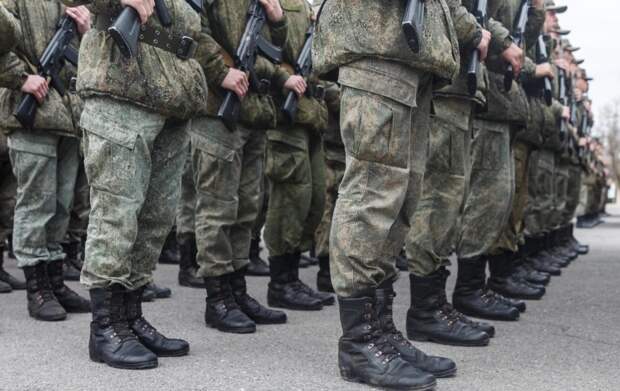 Саратовские власти проведут проверки из-за ошибочных решений о мобилизации