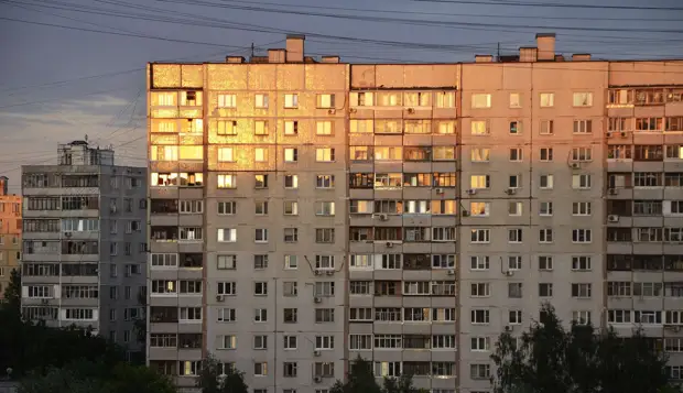 Мэрия Белгорода опровергла слухи о введении красного уровня террористической опасности