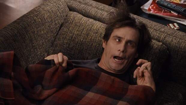 Почему мы чувствуем себя разбитыми после долгого сна? Дело не в лени