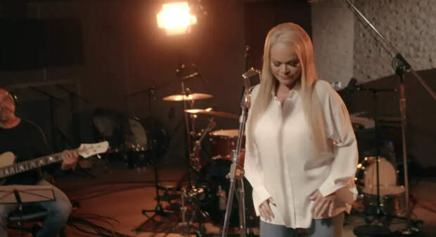 Бизнесмен Рыськов подал заявление в прокуратуру на Долину и требует выгнать ее