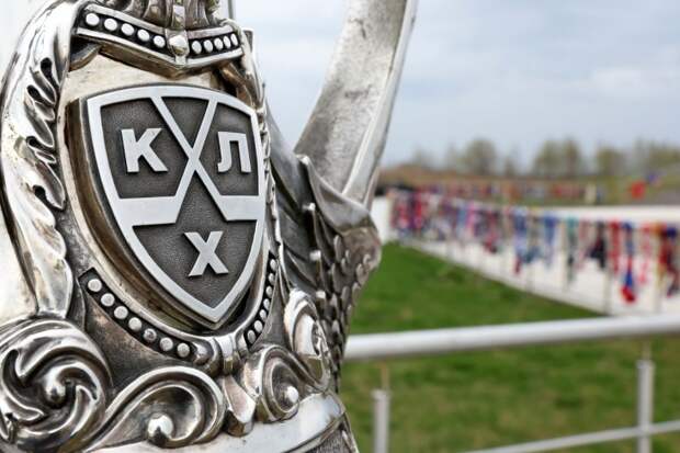 «Салават Юлаев» — «Динамо» Москва: текстовая онлайн‑трансляция начнётся в 17:00 мск