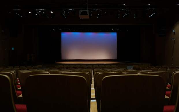 Авито Услуги: в праздники спрос на ремонт домашних кинотеатров в Петербурге вырос в 3,3 раза