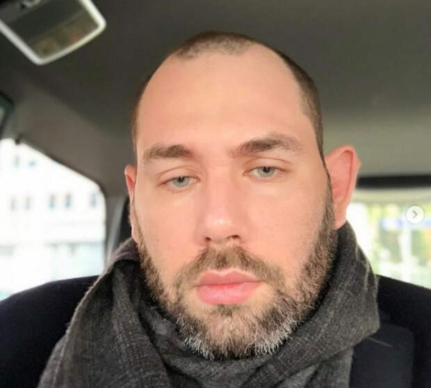 Слепаков высмеял интервью Собчак и скопинского маньяка. «Я б такую красть не стал»