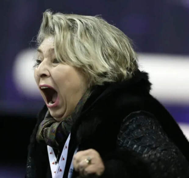 tarasova-tar3.jpg tarasova-tar3.jpg