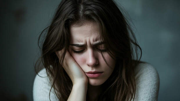 Психиатр назвал возрастные группы, наиболее подверженные депрессии